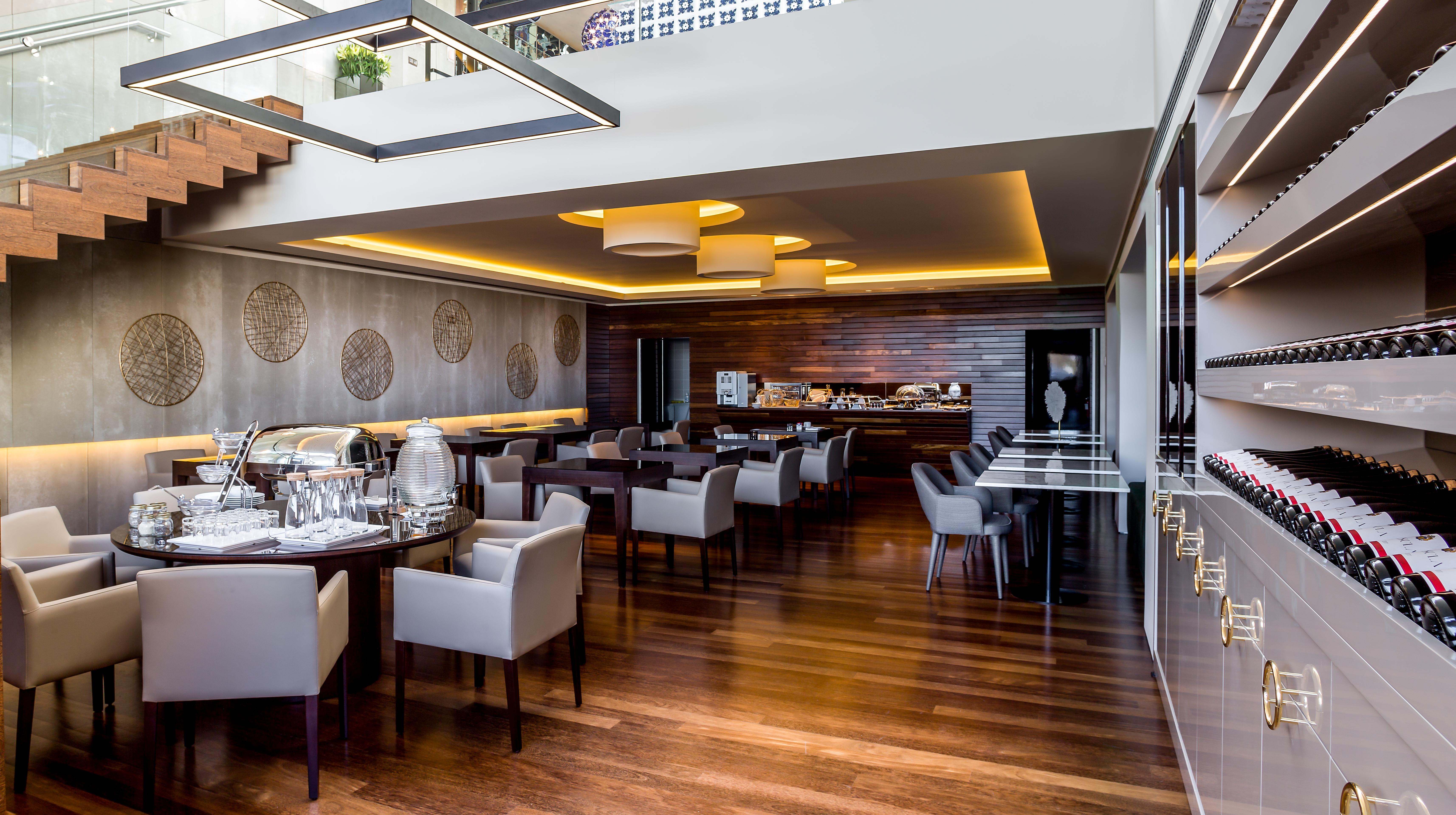 Hotel 4615 Felgueiras
