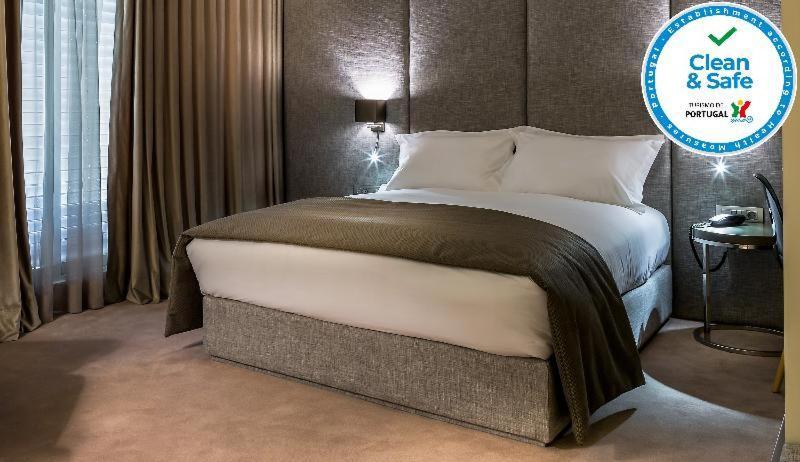 4615 Hotel 4*
