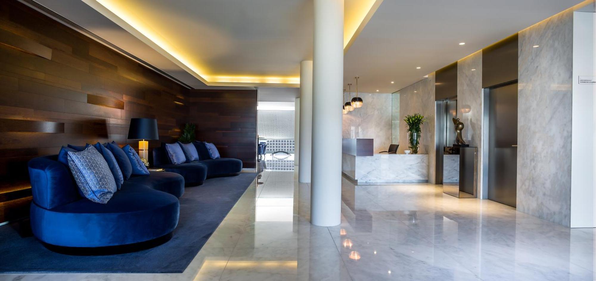 4615 Hotel 4*